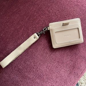Andar DENNER WALLET
